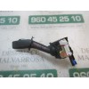 Recambio de mando limpia para seat leon (1p1) stylance / style referencia OEM IAM 1K0953519J  