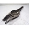 Recambio de brazo suspension inferior trasero izquierdo para volkswagen arteon (3h7) elegance referencia OEM IAM 3Q0505311G  
