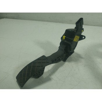 POTENCIOMETRO PEDAL 6C1723503D 6C1723503D 