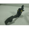 Recambio de potenciometro pedal para skoda fabia iii (nj3) 1.0 referencia OEM IAM 6C1723503D 6C1723503D 