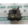 Recambio de pinza freno delantera izquierda para volkswagen golf iv berlina (1j1) conceptline referencia OEM IAM   