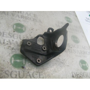 SOPORTE BOMBA INYECCION 9180601 