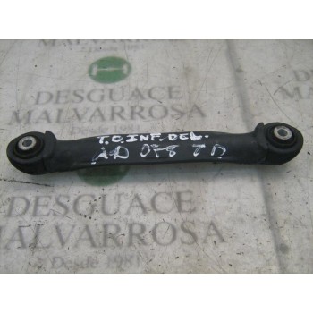 BRAZO SUSPENSION INFERIOR TRASERO DERECHO A2013505606 A2103503306 A2103503306