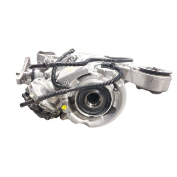 DIFERENCIAL TRASERO 08E525010AC M0141973 