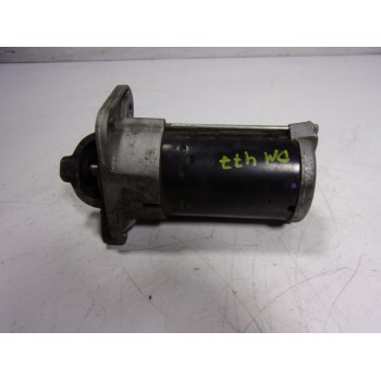 MOTOR ARRANQUE 233008223R 233006508R 