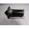 Recambio de motor arranque para dacia duster 1.5 dci diesel fap cat referencia OEM IAM 233008223R 233006508R 