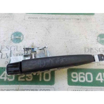 MANETA EXTERIOR DELANTERA DERECHA 9101GG 