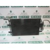 Recambio de condensador aire acondicionado para seat leon (1m1) stella referencia OEM IAM   