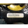 Recambio de anillo airbag para ford focus lim. (cb4) business referencia OEM IAM   