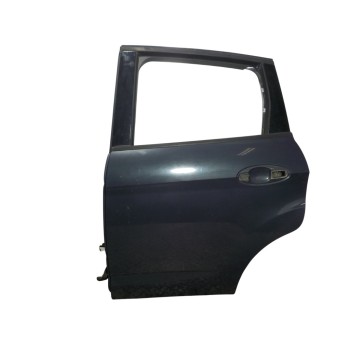 PUERTA TRASERA IZQUIERDA 