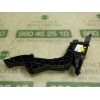 Recambio de potenciometro pedal para ford focus 1.0 ecoboost cat referencia OEM IAM 2262187 JX619F836AC 6PV01285102