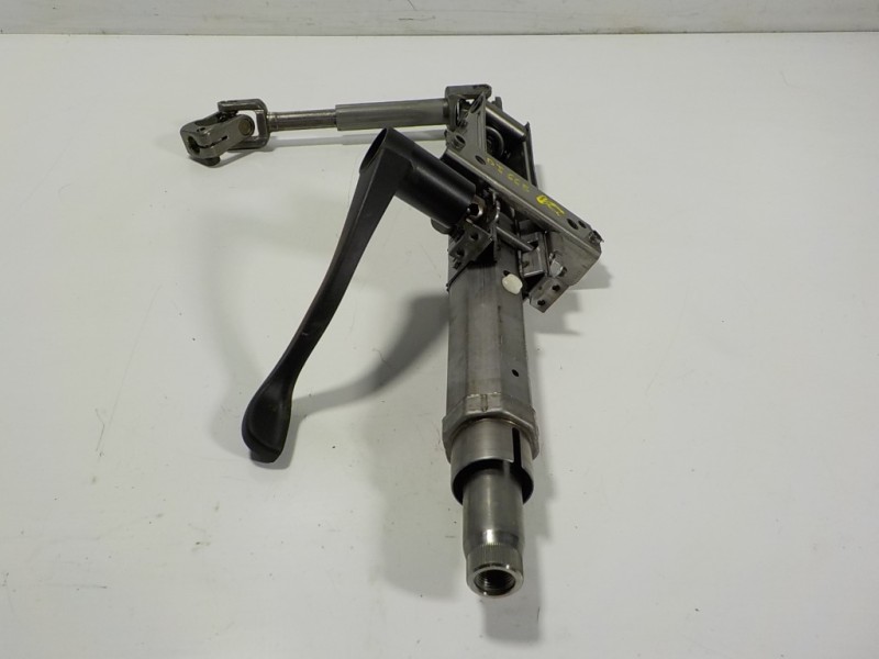 Recambio de columna direccion para seat ibiza (6j5) 1.2 tsi referencia OEM IAM 6R1419501FK 6R1419501F 