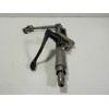 Recambio de columna direccion para seat ibiza (6j5) 1.2 tsi referencia OEM IAM 6R1419501FK 6R1419501F 