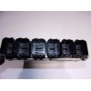 Recambio de centralita motor uce para land rover new discovery l462 3.0 d referencia OEM IAM LR141207 M8AZ12B689KAD 