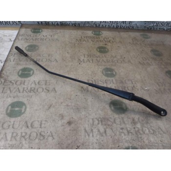 BRAZO LIMPIA DELANTERO DERECHO 51701423 