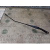 Recambio de brazo limpia delantero derecho para fiat linea (110) emotion referencia OEM IAM 51701423  