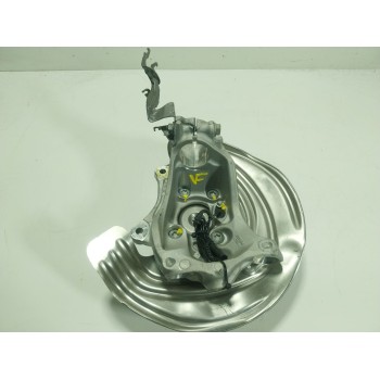 MANGUETA DELANTERA IZQUIERDA 31206878609 