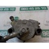 Recambio de pinza freno delantera izquierda para volkswagen golf iv berlina (1j1) conceptline referencia OEM IAM   
