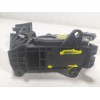 Recambio de potenciometro pedal para skoda fabia iii (nj3) 1.0 referencia OEM IAM 6C1723503D 6C1723503D 
