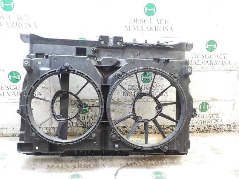 Recambio de frente delantero para fiat scudo furgón (272) 1.6 jtdm cat referencia OEM IAM   