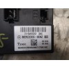 Recambio de modulo electronico para mercedes-benz clase e (w211) berlina e 220 cdi (211.006) referencia OEM IAM   