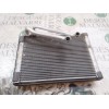 Recambio de evaporador aire acondicionado para opel corsa d enjoy referencia OEM IAM   
