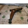 Recambio de brazo suspension inferior delantero derecho para porsche 924 2.0 referencia OEM IAM   