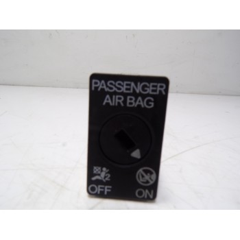 MODULO ELECTRONICO 5Q0919237WGI 5Q0919237 