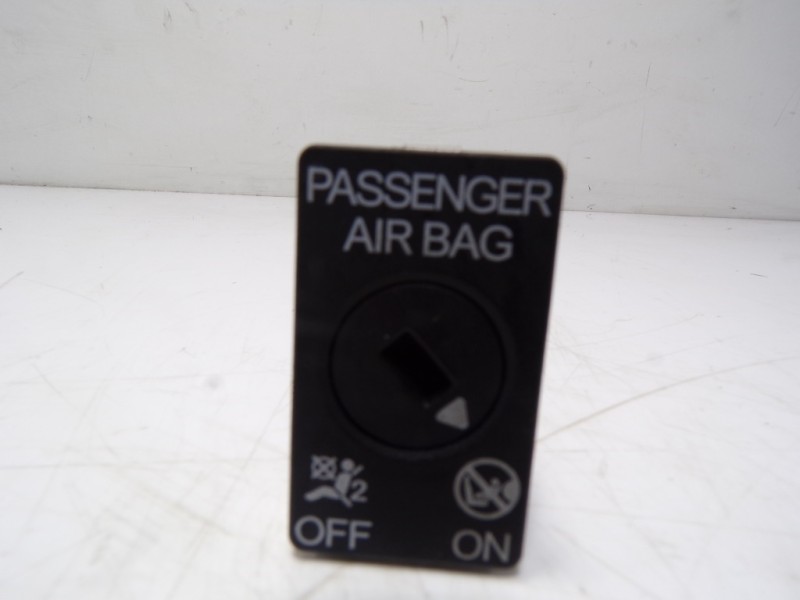 Recambio de modulo electronico para seat leon (kl1) 1.0 tsi referencia OEM IAM 5Q0919237WGI 5Q0919237 