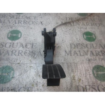 POTENCIOMETRO PEDAL 180022703R 180022703R 