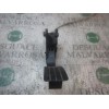 Recambio de potenciometro pedal para dacia logan ambiance referencia OEM IAM 180022703R 180022703R 