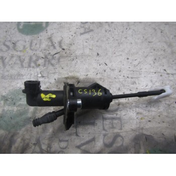 BOMBA EMBRAGUE 6R0721405 