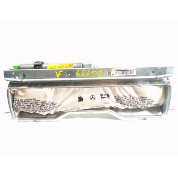 AIRBAG LATERAL DELANTERO IZQUIERDO A2048602002 A2048602002 306026999AQ