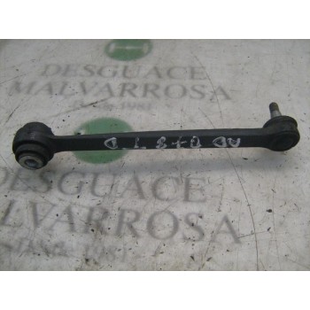 TIRANTE TRASERO DERECHO A1243200289 