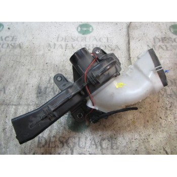 MOTOR CALEFACCION 6441X4 9650872580 