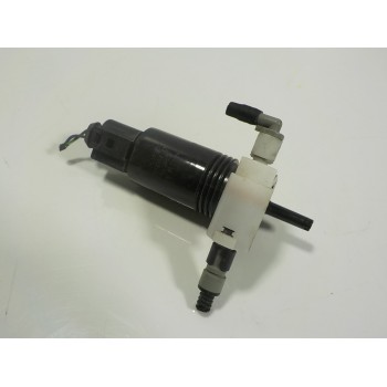 BOMBA LIMPIA A2318660021 1017634002 