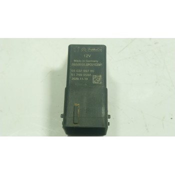 MODULO ELECTRONICO 9803299780 9803299780 