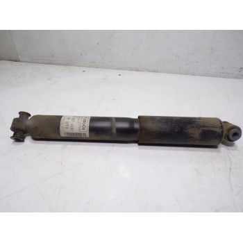 AMORTIGUADOR TRASERO IZQUIERDO 1858275 DV6118080MG 