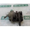 Recambio de pinza freno delantera izquierda para volkswagen golf iv berlina (1j1) conceptline referencia OEM IAM   