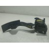 Recambio de potenciometro pedal para skoda fabia iii (nj3) 1.0 referencia OEM IAM 6C1723503D 6C1723503D 
