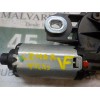 Recambio de motor limpia trasero para seat ibiza (6j5) 1.4 tdi referencia OEM IAM 6J4955711 6J4955711 