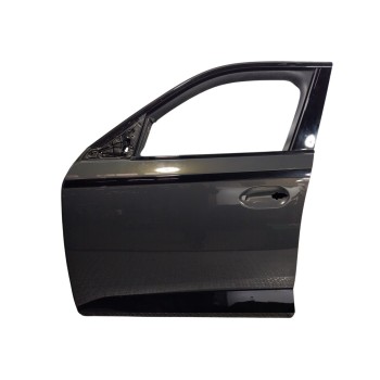 PUERTA DELANTERA IZQUIERDA 41519850655 