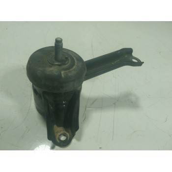 SOPORTE MOTOR IZQUIERDO 21810H8500 21824H8000 