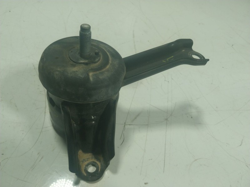 Recambio de soporte motor izquierdo para kia stonic (yb) 1.2 cvvt referencia OEM IAM 21810H8500 21824H8000 