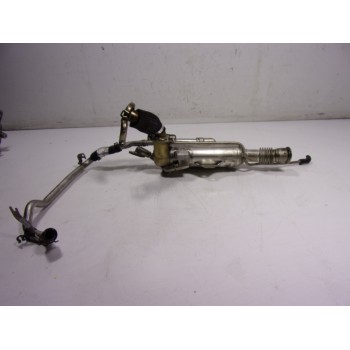ENFRIADOR EGR LR125538 K6D39F464BD 