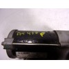 Recambio de motor arranque para dacia duster 1.5 dci diesel fap cat referencia OEM IAM 233008223R 233006508R 