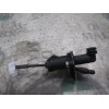 Recambio de bomba embrague para volkswagen polo (6r1) advance referencia OEM IAM 6R0721405  
