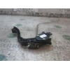 Recambio de potenciometro pedal para dacia logan ambiance referencia OEM IAM 180022703R 180022703R 