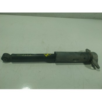 AMORTIGUADOR TRASERO IZQUIERDO 22987811 3139501 
