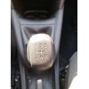 Recambio de palanca cambio para peugeot 208 1.6 blue-hdi fap referencia OEM IAM 9808161780 9808161780 